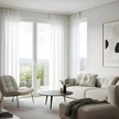 5fcab835-ed2c-42cc-900d-cf7d0016255a-modern-minimalist-living-room-interior-design.jpg