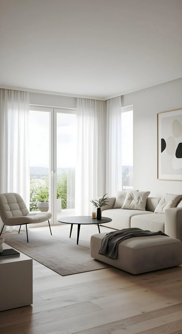 5fcab835-ed2c-42cc-900d-cf7d0016255a-modern-minimalist-living-room-interior-design.jpg