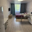 3c185099-5459-44b1-b00a-db041d14df07-1000443664.jpg