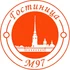 Гостеприимство - наше все! Мы любим, когда гости к нам приезжают!